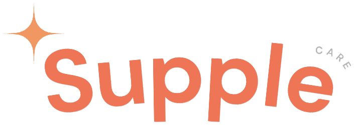 Supple